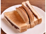 「パンに小豆？ドン引き！」在日イタリア人が驚いた！日本のソウルフードがTwitterで話題に
