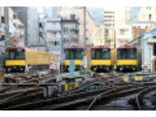 【東京メトロ銀座線のトリビア10選】渋谷駅の留置線、ぞろ目車両1111、丸ノ内線に直通する線路…