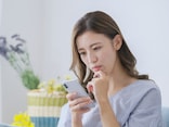 ゆうゆうメルカリ便で発送したのに、なかなか反映されない。理由と対処法は？