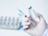 新型コロナワクチン3回目接種体験談…予約・副反応・注意点など