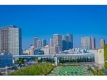 都心の人気住宅街が…？コロナ禍の東京で「地価」が上昇・下落したエリアトップ10