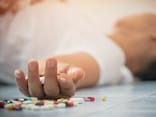 1日300人以上が死亡…合成麻薬フェンタニルを中心としたアメリカ薬物問題の現状