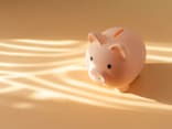 2カ所でパートしている50歳。勤務先の厚生年金に加入したいのですが、勤務時間が短いために加入できません