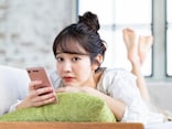 メルカリの値下げ交渉への返答例！「検討します」にはどう返事する？