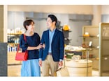 年の差カップルに聞いた、3つの円満の秘訣……長続きするには？