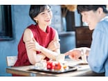 遊びか本気か分からない……「彼の気持ちを確かめる3つの言葉」
