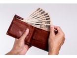 2万円の財布を持つとお金持ちになれる？身の回りのモノや服が大切な理由