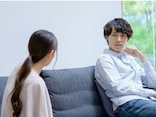 自分を正しいと信じて疑わない「正義中毒」のパートナーへの対処法