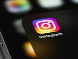 インスタグラム（Instagram）のアカウントを削除する方法！ 利用解除との違いや注意点は？【経験談付き】