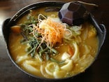 ほうとうのアレンジレシピ13選！ 鍋からおつまみ・スイーツまで