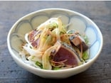 刺身をおつまみに！ 酒がすすむ絶品ちょい足しレシピ10選