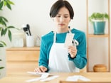 60代から、どのぐらい貯金すればいいの？持ち家・賃貸で違う？【2026年】