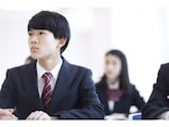 「受験倍率」と「実質倍率」とは？ 知らないと損する受験の知識5つ