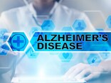 アルツハイマー型認知症の新しい治療薬…アデュカヌマブとレカネマブの違い