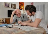 個人年金保険を受け取るとき、税金はどうやって計算する？