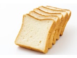 「よく買う食パンの厚さ」はどれ？ 厚切りでも人気の差が？ 圧倒的1位の理由は「ちょうどいい」から！