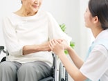 認知症の「作話」はなぜ起こる？メタ認知力を失った脳で起こること