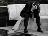 「なんなんだよ、この世の中！」と愚痴ること間違いない。ハイスペックでも就職できない“韓国の矛盾”