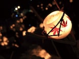 長月・紅葉月・菊開月… 9月の和風月名・異称・別名の読み方と意味