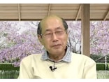 投資家・桐谷さんに質問！「日本の未来予測を知りたいです。10年後、20年後はどうなっていますか？」