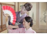 日本舞踊の教室を選ぶ6つのポイント｜月謝の相場も併せて解説