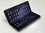 折りたたみスマホ「Galaxy Z Fold5」の使い心地は？ お得に購入する方法も【レビュー】