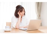 1963年生まれ女です。私が63歳からもらえる年金はありますか? 65歳からもらえるのは何の年金でしょうか?