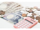 60歳定年で年金の繰り上げ受給を考えています。再雇用制度で給料は約25万円、年金受給額が約20万円の場合、年金受給調整はされない？