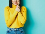 意地悪といじめの連鎖。「私の息子を盗った女」と義母に罵られ、反論すればビンタされ…