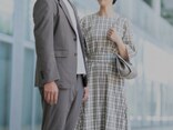「セカンドパートナー」は家庭の平和に必要なのか？ “友達以上、不倫未満”な関係のメリットとは？