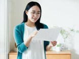 自動積立定期預金で確実に貯める！おすすめ銀行3つとは？【2023年最新】