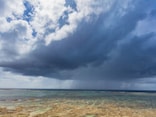 実は晴れの日が少ない、GW後半は雨が多い…？ 意外と知らない「沖縄の天気」事情【現地在住者が紹介】