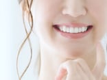 歯茎からの出血は歯周病のサイン？全身の健康に歯の健康状態が重要なわけ