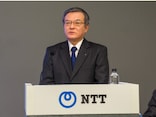 【イチから解説】NTT法の見直しはなぜ始まった？ 競合各社が“猛反発”している理由とは