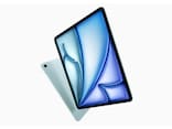 【3分で分かる】2024年5月発表の「新型iPad」、値段や性能をざっくり解説