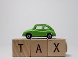 【2024年5月31日まで】納付期限が迫る！自動車税の納付方法、スマホ決済や電子マネーでお得なのは？