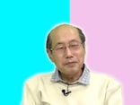 個人投資家・桐谷さんは、証券口座をいくつ持っている？