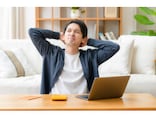 住宅ローンを検討中です。このご時世、固定金利と変動金利どちらがいいのでしょうか？【住宅に関するQ&A】