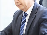 「管理職＝罰ゲーム」にしたのは会社か、若者か。割に合わないとされる管理職経験の「大きな価値」とは