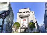 日本取引所グループが発表した「TOPIX改革案の第2弾」とは？何が変わる？好材料はある？