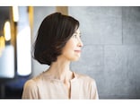 1963年生まれの会社員女性。厚生年金に44年以上長期加入の人には老齢厚生年金受給時に加算があるというのは本当？