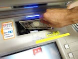 大学生の仕送りの平均額はいくら？平均は月8万9300円で3年連続で上昇！【2024年最新版】