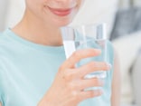 「PFAS」の人体への影響・健康リスク……水道水から基準値超えの検出報告も