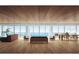 住友林業の事業用建築ブランド「The Forest Barque」オーナーや働く人を強力にサポート！ 