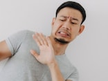 Q. 「ゴキブリはいろんな病気を運んでくる」って本当ですか？