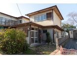 田舎にある実家……住む人がいなくなったらどうすればいい？【住宅に関するQ&A】