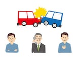 2025年以降の自動車保険の改定動向とは？