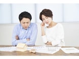 将来的に住宅ローンが組めないとしたら、どのような原因が考えられますか？【住宅に関するQ&A】