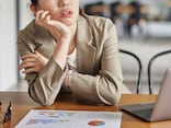 「ゆるブラック企業」を見分ける10のチェックリスト　気付いたときにできる3つの対策とは