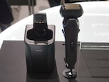 新「ラムダッシュPRO 6枚刃」はどこが進化した？ ヒゲを剃って分かった新機能の魅力とは